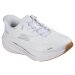 Skechers Go Walk Max Cushioning Arch Fit