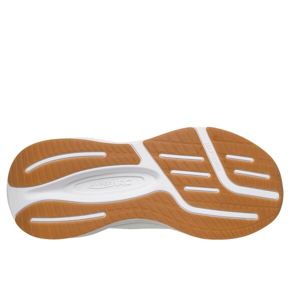 Skechers Go Walk Max Cushioning Arch Fit