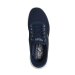 Skechers Go Walk Flex - Netro Navy