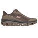 Skechers Glide Step Sole Glover Taupe