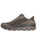 Skechers Glide Step Sole Glover Taupe