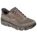 Skechers Glide Step Sole Glover Taupe