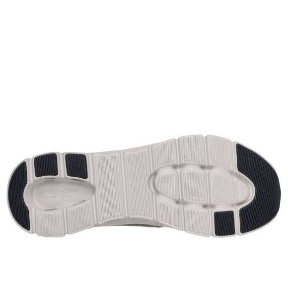 Sskechers Glide Step Pro Olive/Black