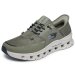 Sskechers Glide Step Pro Olive/Black