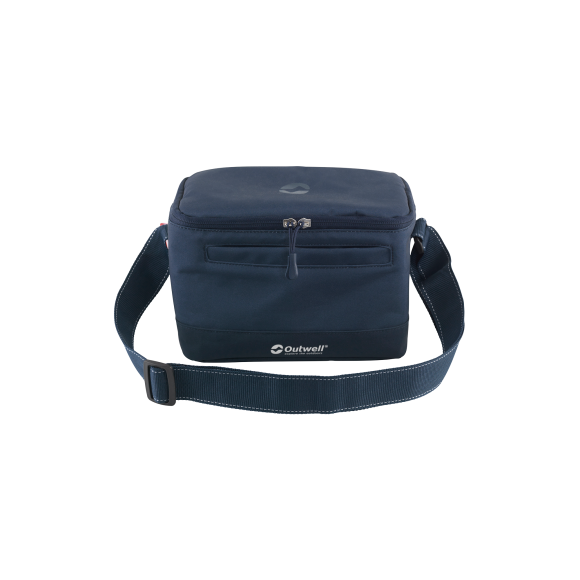 Outwell Petrel 5 L Køletaske