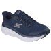 Skechers D'Lux Walker 3.0 Drevven Navy