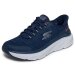Skechers D'Lux Walker 3.0 Drevven Navy