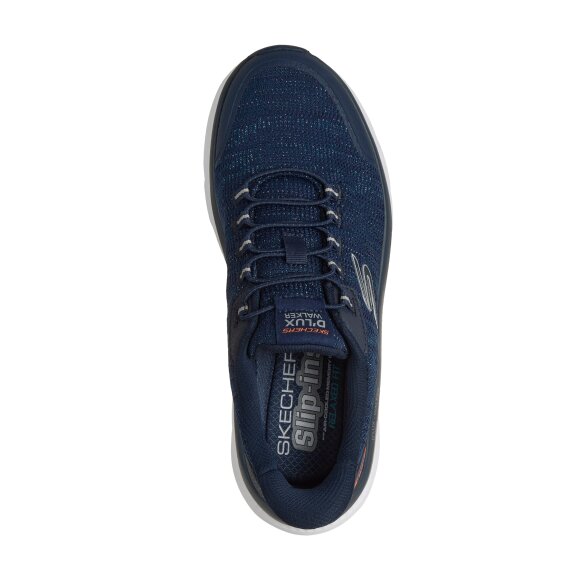 Skechers D'Lux Walker 3.0 Drevven Navy