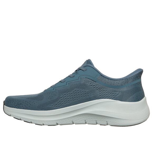 Skechers Arch Fit 2.0 Rovant Slate