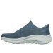 Skechers Arch Fit 2.0 Rovant Slate