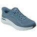 Skechers Arch Fit 2.0 Rovant Slate