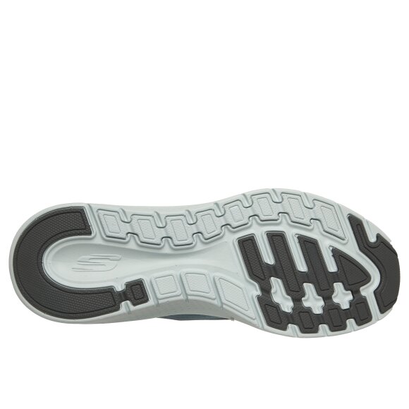 Skechers Arch Fit 2.0 Rovant Slate