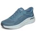 Skechers Arch Fit 2.0 Rovant Slate