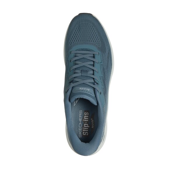 Skechers Arch Fit 2.0 Rovant Slate
