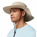 Coolhead Zero IV Booney Sommerhat