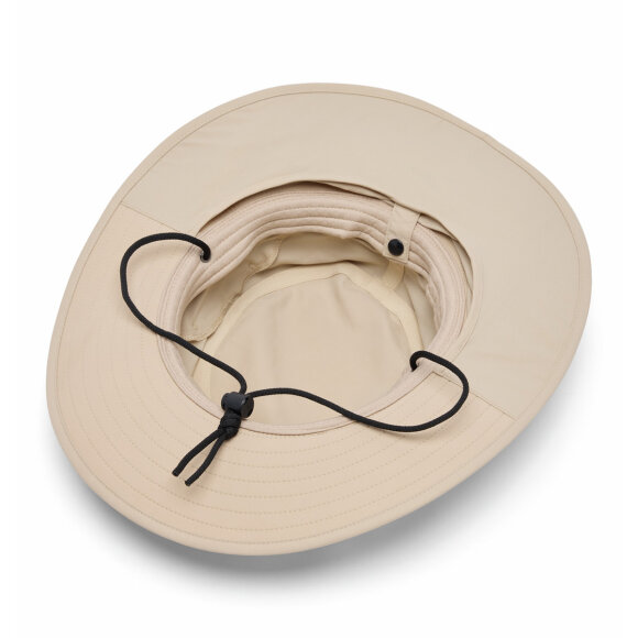 Coolhead Zero IV Booney Sommerhat