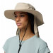 Coolhead Zero IV Booney Sommerhat