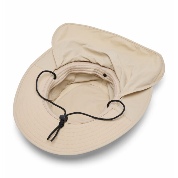 Coolhead Zero IV Booney Sommerhat