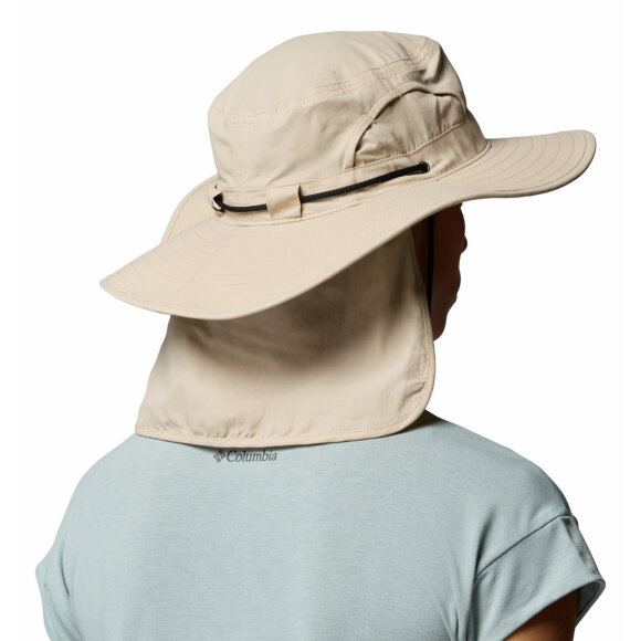 Coolhead Zero IV Booney Sommerhat