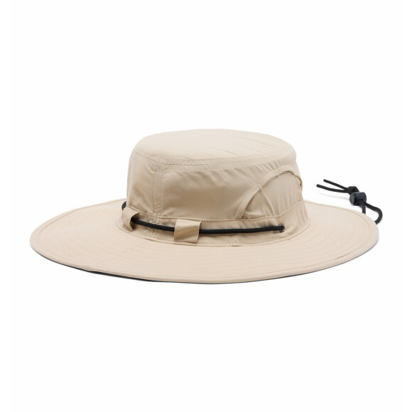 Coolhead Zero IV Booney Sommerhat