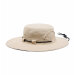 Coolhead Zero IV Booney Sommerhat