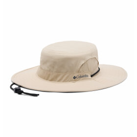 Coolhead Zero IV Booney Sommerhat