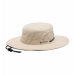 Coolhead Zero IV Booney Sommerhat