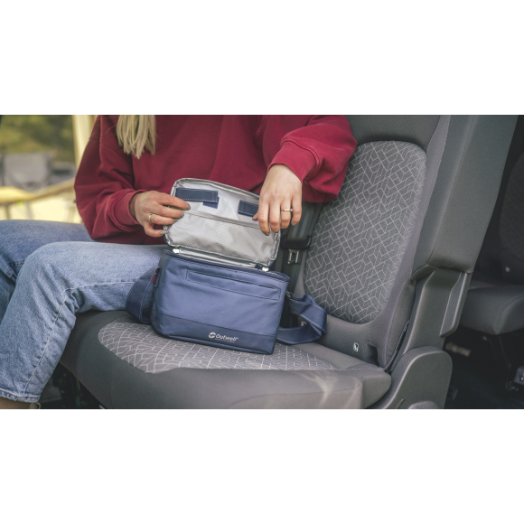 Outwell Petrel 5 L Køletaske