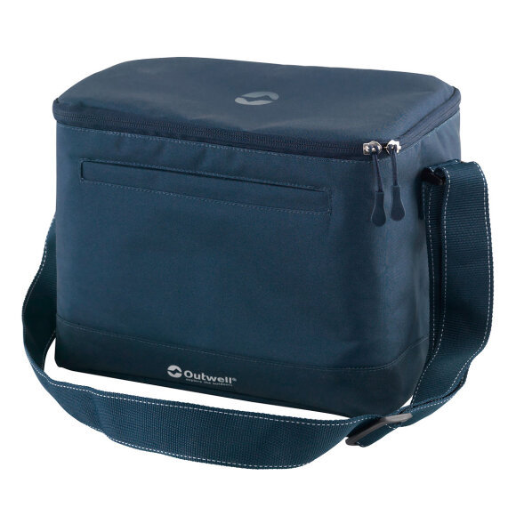 Outwell Petrel 10 L Køletaske