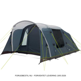 Outwell Monterey 5 Air Outwell lufttelt