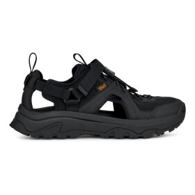 Teva Hurricane XLT3 CT M Black