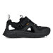 Teva Hurricane XLT3 CT M Black
