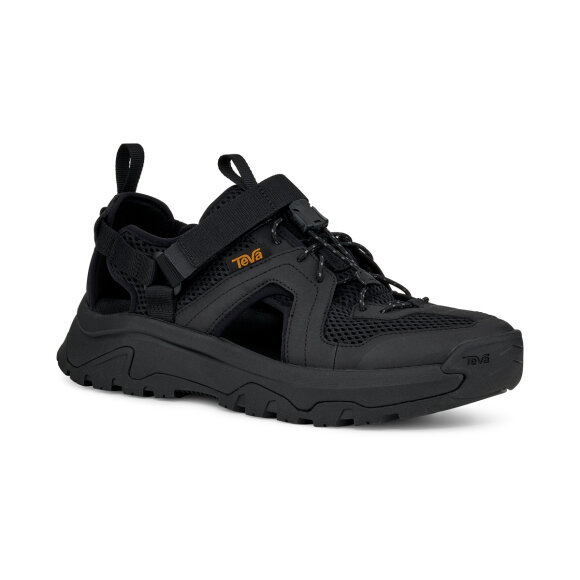 Teva Hurricane XLT3 CT M Black