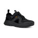 Teva Hurricane XLT3 CT M Black