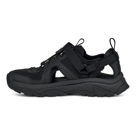 Teva Hurricane XLT3 CT M Black