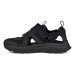 Teva Hurricane XLT3 CT M Black