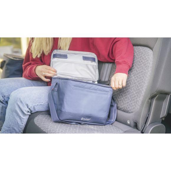 Outwell Petrel 10 L Køletaske