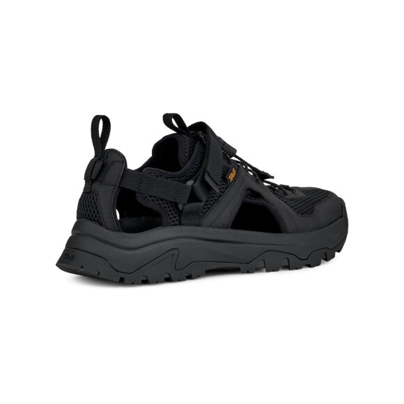 Teva Hurricane XLT3 CT M Black