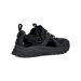 Teva Hurricane XLT3 CT M Black