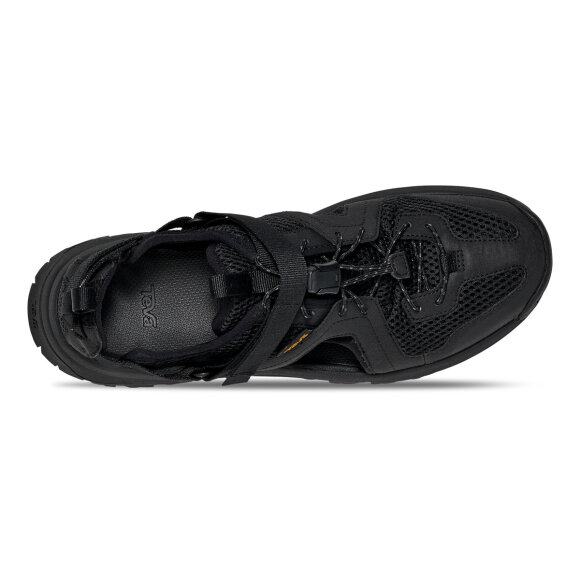 Teva Hurricane XLT3 CT M Black