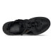 Teva Hurricane XLT3 CT M Black