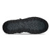 Teva Hurricane XLT3 CT M Black