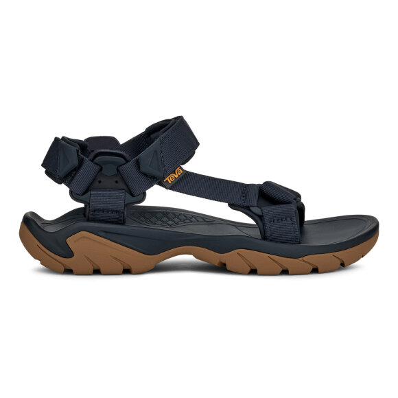 Teva Terra Fi 5 Universal M Eclipse