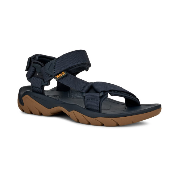 Teva Terra Fi 5 Universal M Eclipse