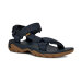 Teva Terra Fi 5 Universal M Eclipse