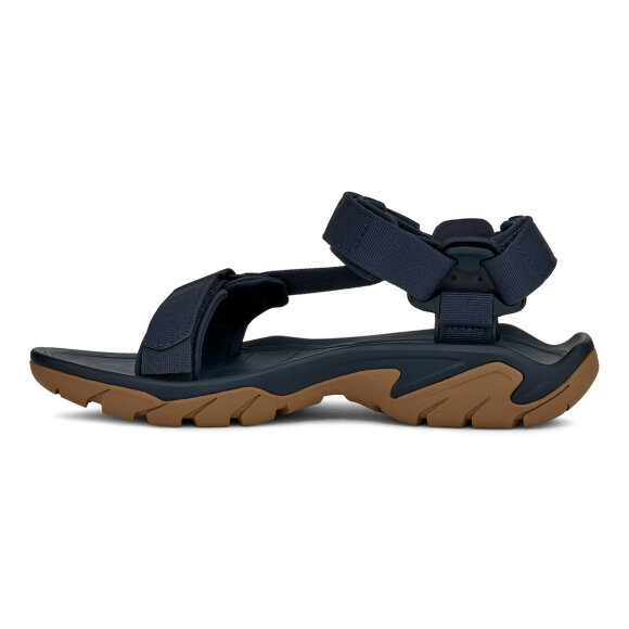 Teva Terra Fi 5 Universal M Eclipse