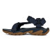 Teva Terra Fi 5 Universal M Eclipse