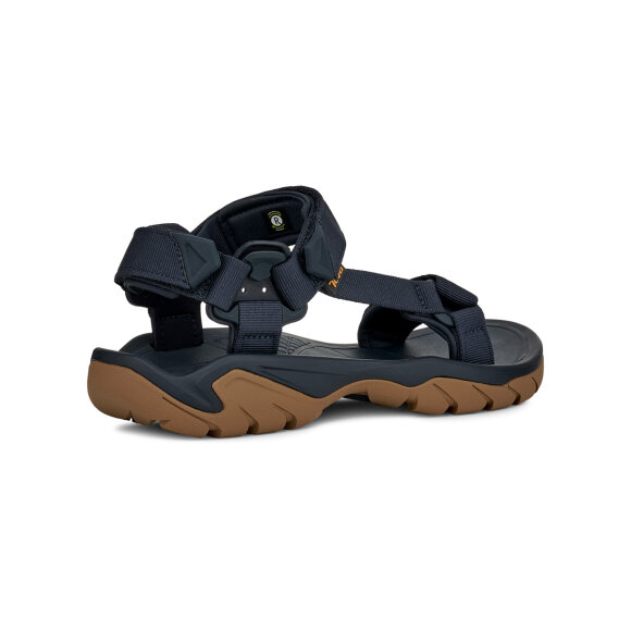 Teva Terra Fi 5 Universal M Eclipse