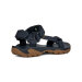 Teva Terra Fi 5 Universal M Eclipse