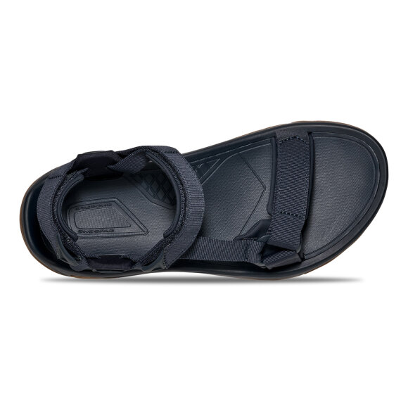 Teva Terra Fi 5 Universal M Eclipse